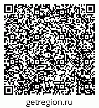 79069682382