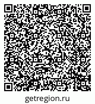 79069682388
