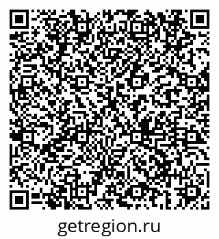 79069682389