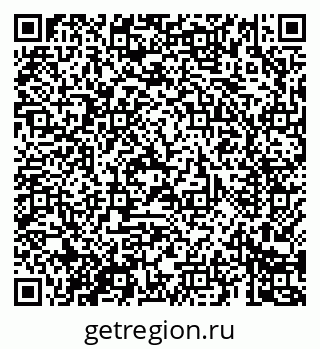 79069682391