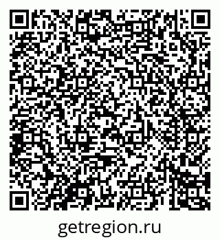 79069682392
