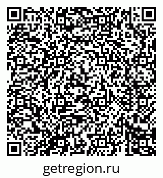 79069682393