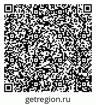 79069682394