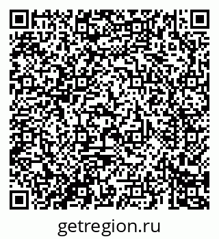 79069682395