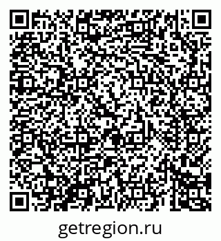 79069682396