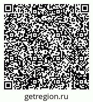 79069682397