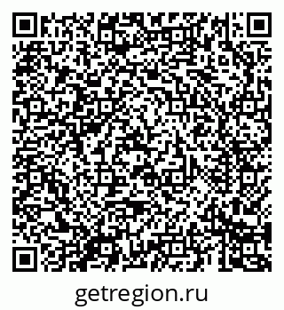 79069682398