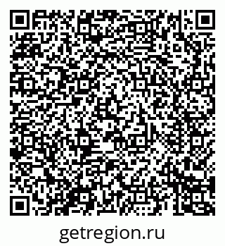 79069682399