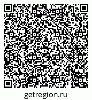79069682402