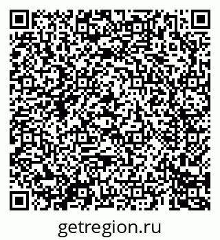 79069682404