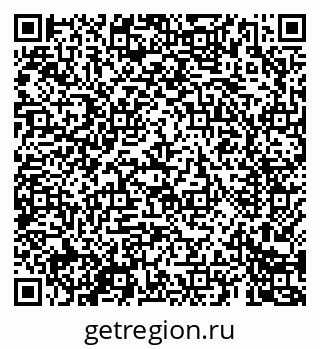 79069682405