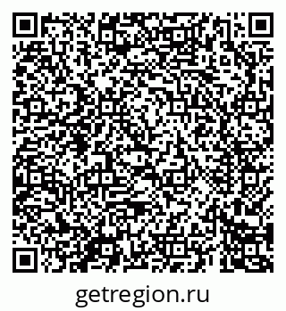 79069682406
