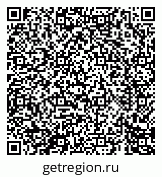 79069682407