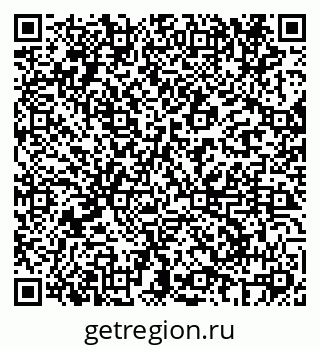 79069682408