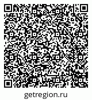 79069682410