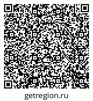 79069682411