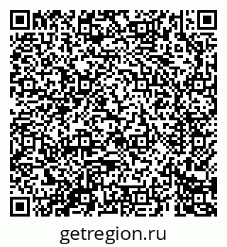 79069682416