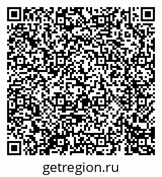 79069682417