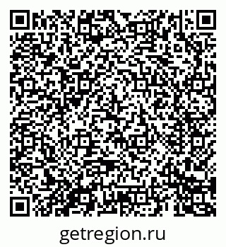 79069682418