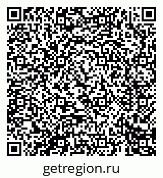 79069682421