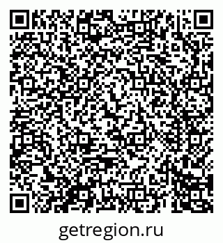 79069682422
