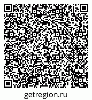 79069682424