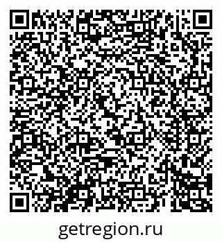 79069682426