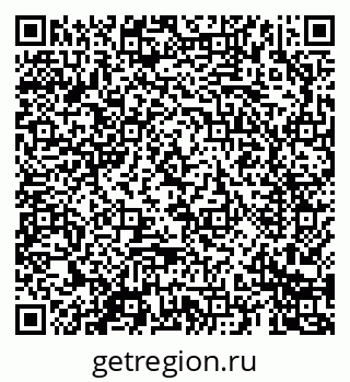 79069682428