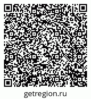 79069682429