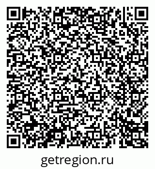 79069682435