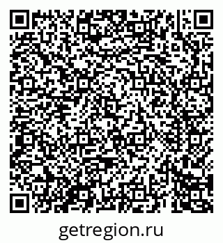79069682436