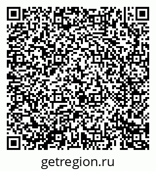 79069682438