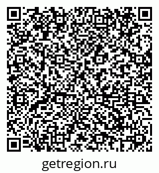 79069682440