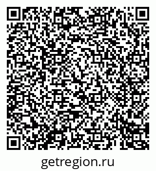 79069682441