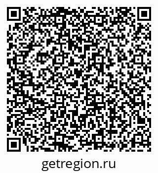 79069682442