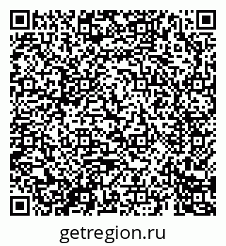 79069682445