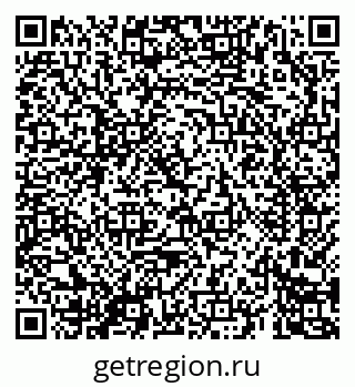 79069682446