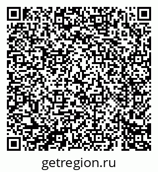 79069682447