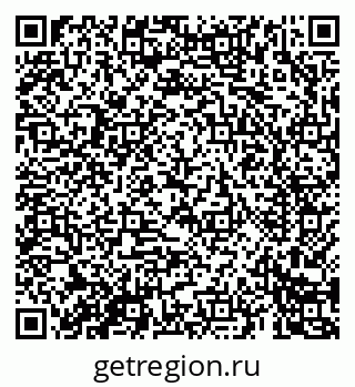 79069682451