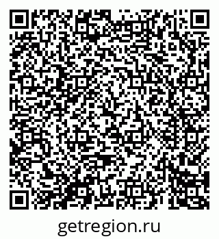 79069682452