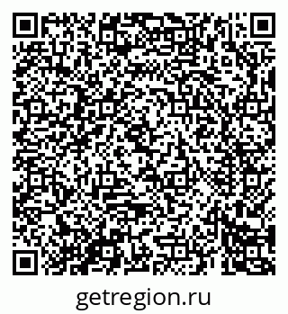 79069682453