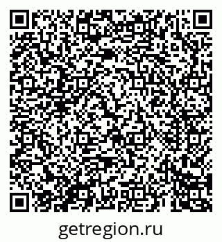 79069682454