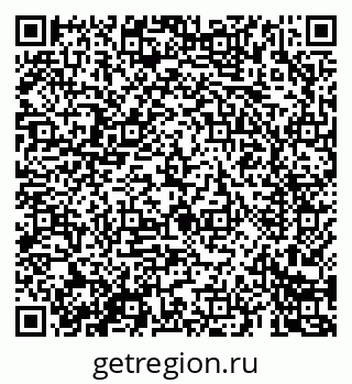79069682455