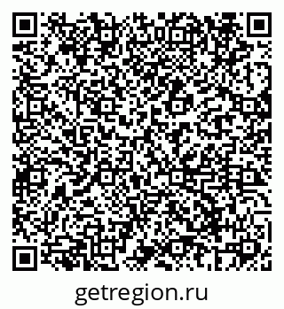 79069682457