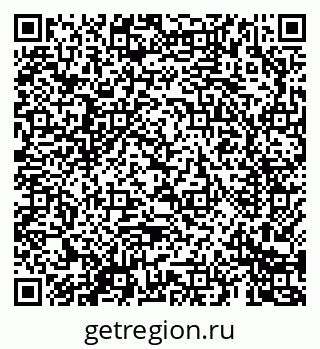79069682458