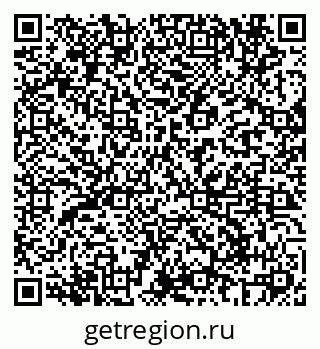 79069682460