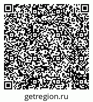 79069682461