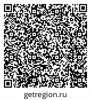79069682462