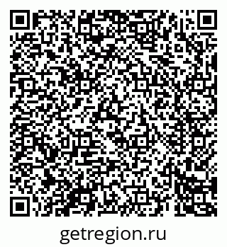 79069682463