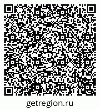 79069682464